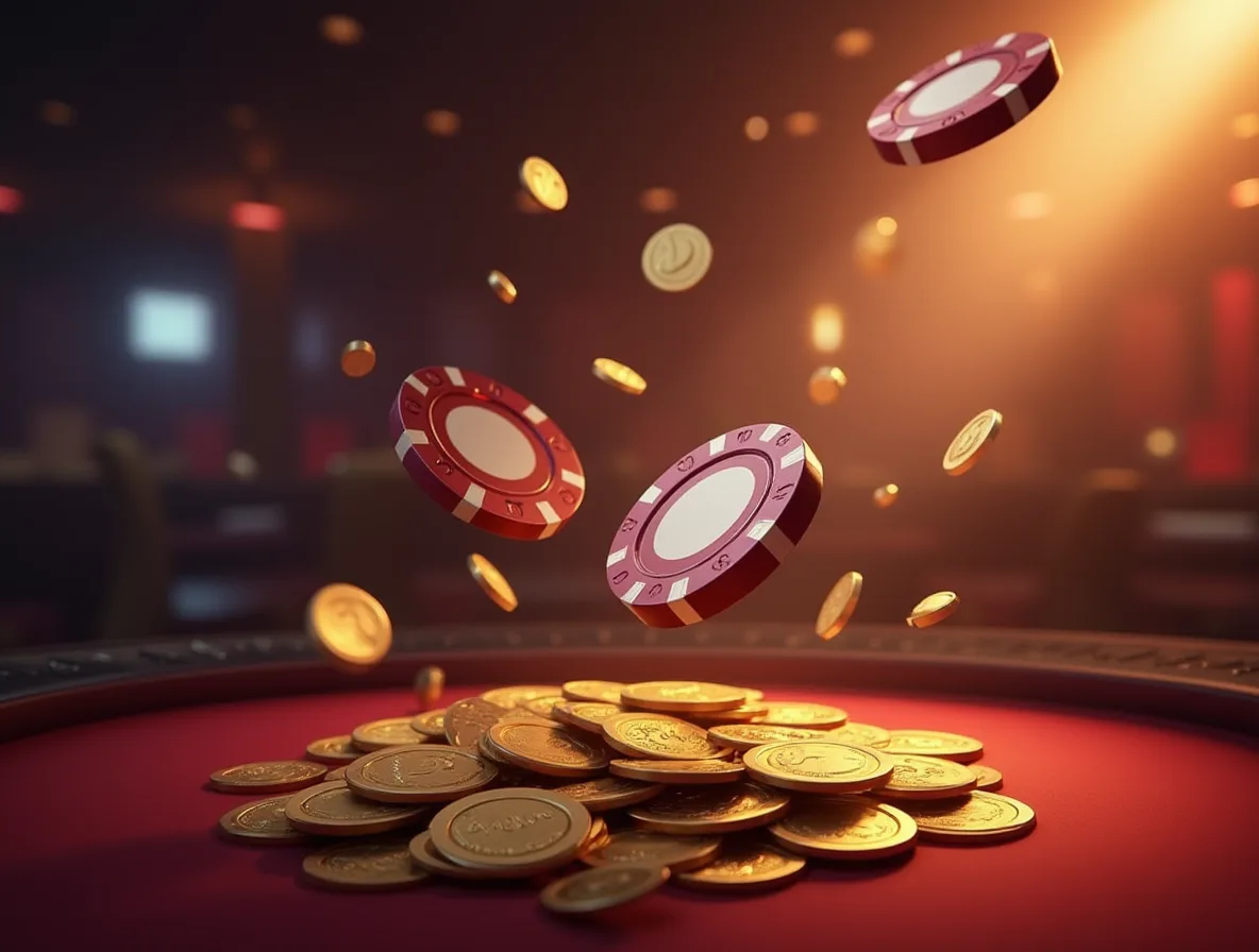 1win bonus code